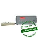 BT-U407记忆广度测试仪